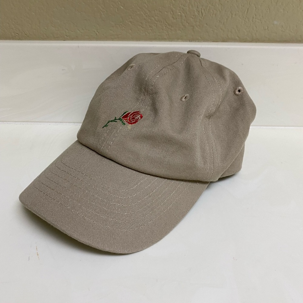 Brandy Melville Hat